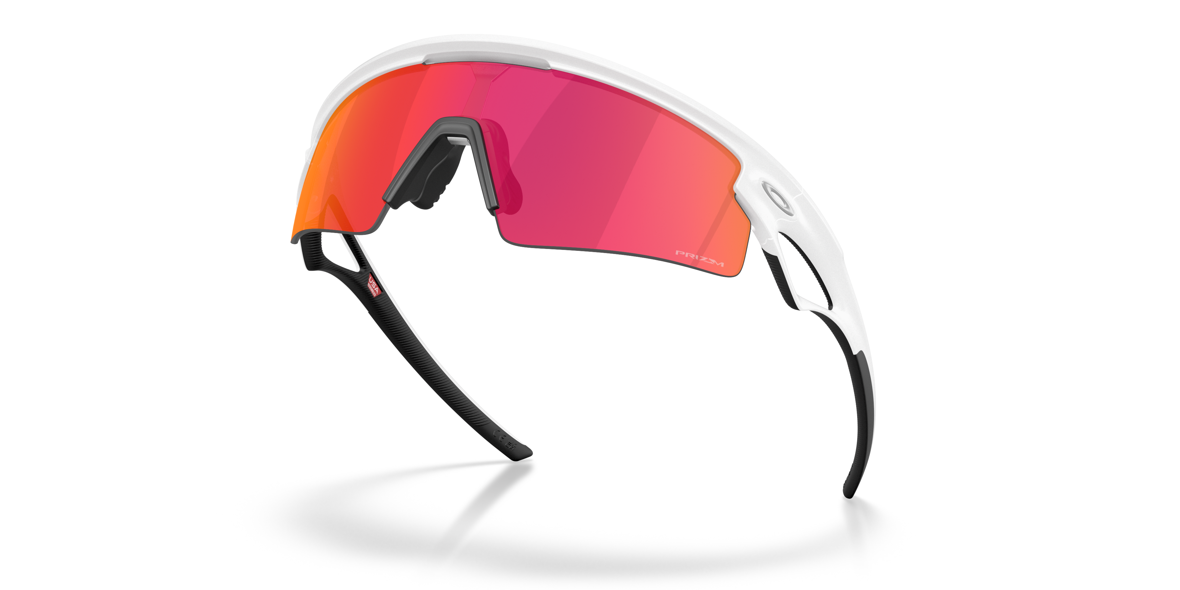 Oakley OO9531 953108 Sphaera Strike 